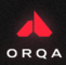 克罗地亚ORQA公司