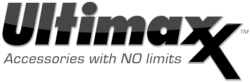 美国ultimaxxusa公司