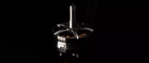 【Show Time】围观！进口小哥哥带你展示他的挚爱