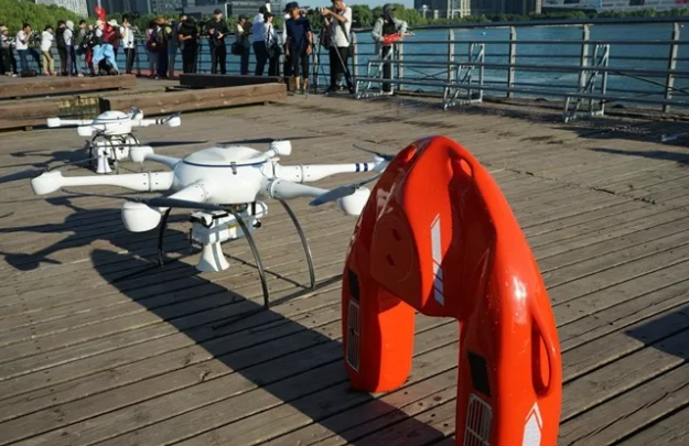 2018鼎飞重大事件盘点，与您分享精彩瞬间！