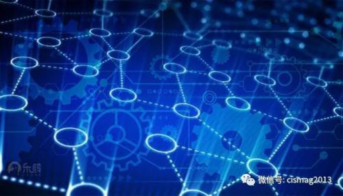 【网安学术】面向异构无人机中继网络的负载均衡：一种分层博弈方法 