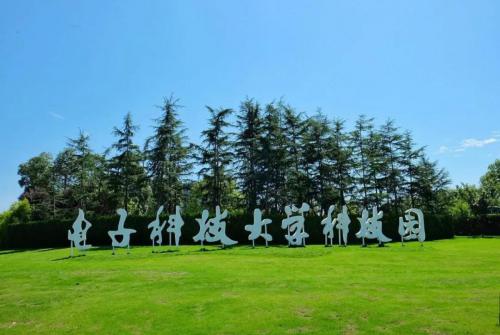 专业的技术经纪人，或成中国科技成果转化关键