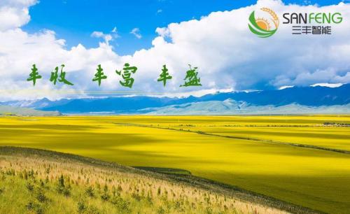 无人机植保飞防基本技术总结