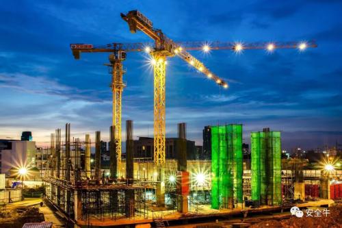 RF工业设备可用无人机轻松入侵 