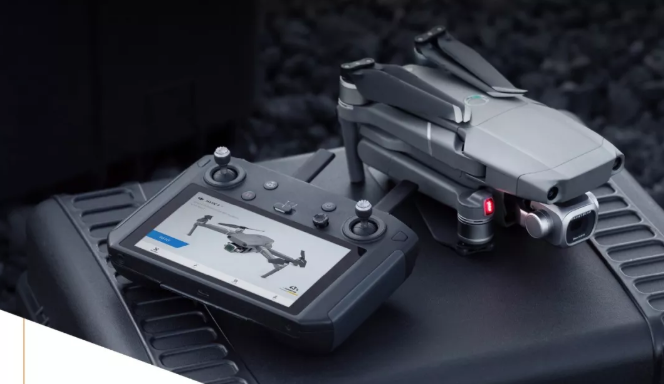 遥控器不顺手？盘它！