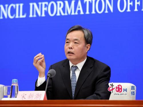 国家文物局：目前正使用无人机、卫星影像保护长城