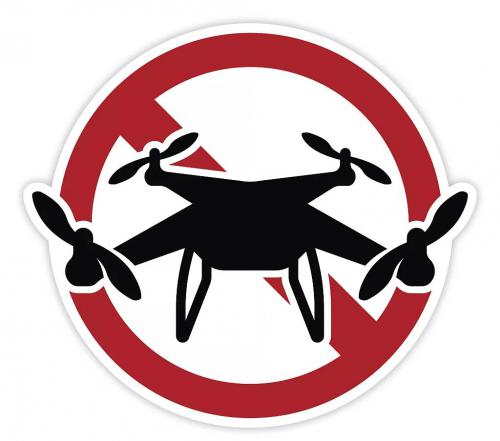 适航所开展调研工作，行业标杆科比特航空积极完善无人机适航体系