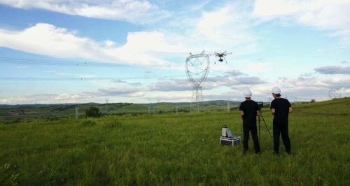 无人机驾驶员入围人社部拟发布15个新职业名单