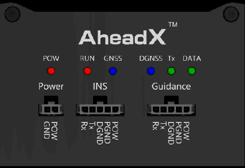 精准无误，不差毫厘 | CRUX南十字座高精度相对定位定姿引导系统助您开启无人机高精度降落回收新模式 