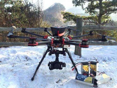 冬季电池保养新姿势，让你的电池更耐用！