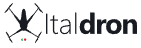 意大利Italdron公司