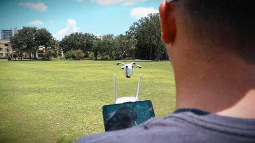 开工大吉，贺岁档电影为人工智能正名，谁说AI靠不住了？