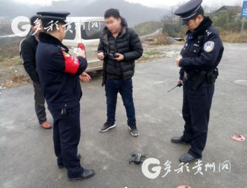 @摄影爱好者 高铁站风景再美也别"放飞"无人机