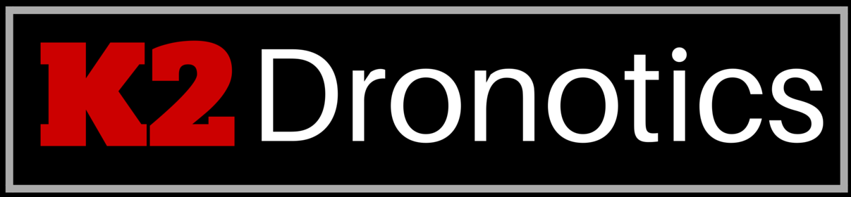 美国纽约K2DRONOTICS无人机服务公司