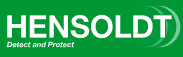 德国HENSOLDT公司