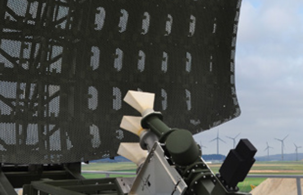 机场监视雷达_无人机网(www.youuav.com) 机场监视雷达_无人机网(www.youuav.com)