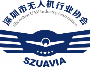 关于参加协会知识产权保护工作站 揭牌仪式的邀请函