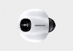 斗山Doosan DP30燃料电池包