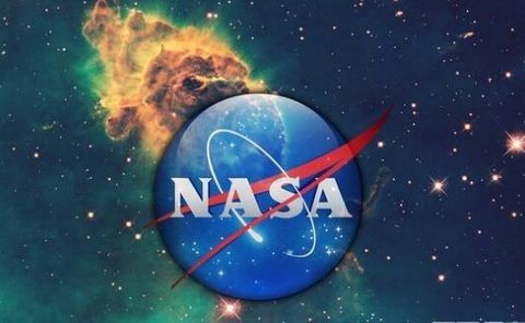 “满天”无人机的景象：NASA将推出城市无人机管制系统