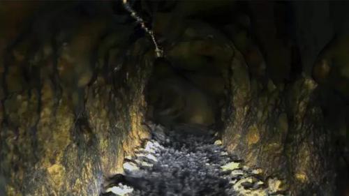 瑞典一所大学的研究报告鼓励建筑行业使用无人机