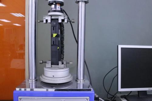 不好意思，您的无人机正在被“无情蹂躏” 