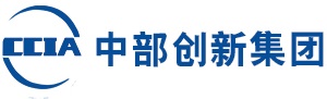 长沙中部翼天智能装备科技有限公司 长沙中部翼天智能装备科技有限公司