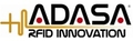 美国俄亥俄州ADASA Inc公司