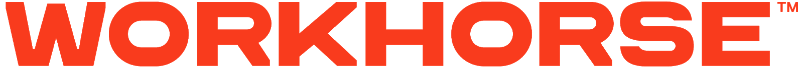 美国Workhorse公司