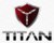 美国佛罗里达州Titan Drones公司