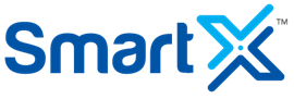 美国佛罗里达州Smartx Technology 公司