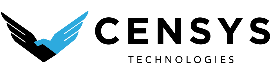 美国佛罗里达州Censys 科技公司