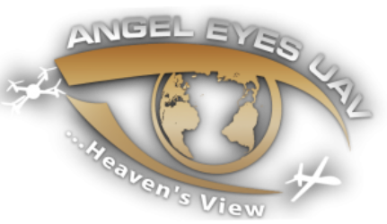 美国佛罗里达州天使之眼无人机公司(angel eyes uav)