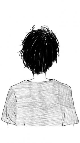 技术男的浪漫内心，只有它看得透