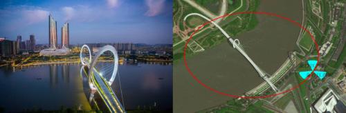 中国联通江苏分公司率先完成5G应用无人机 路测研究助力构筑通信产业低空数字化