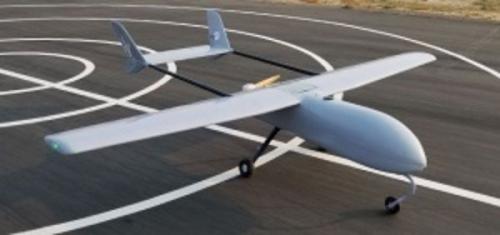 SRI国际公司完成无人机高分辨率合成孔径雷达验证飞行