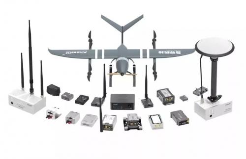 《焦点访谈》聚焦京津冀协同发展， 致导科技感叹好政策助力企业腾飞