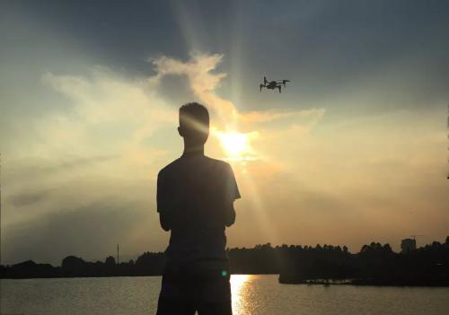 Good TAKE | 关于 “酱油鸡腿” 这个名字的由来