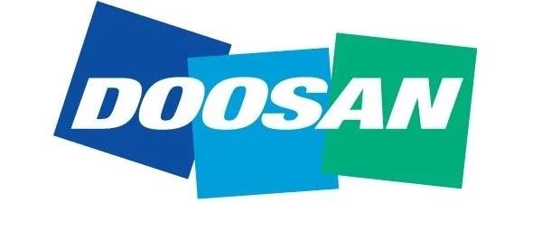 中国首个“无人机用35Mpa氢气瓶充装线”顺利通过测试并开始试点配送