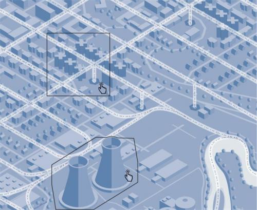 麦肯锡：别光忙着设计空中出租车和无人机 空中移动基础设施不可或缺