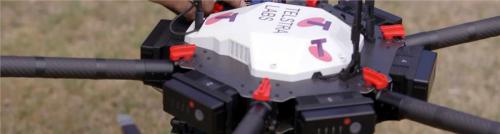 法国泰雷兹与澳洲电讯联合开发低空交通管理平台