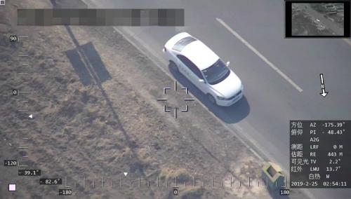 冬天没了“它”，北方的鹏友就不能穿短袖吃冰棍啦