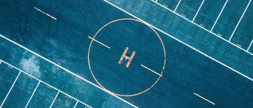 如何在明天发一条最浪漫的朋友圈？