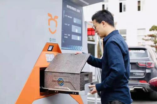 手机下个单，无人机送来一杯咖啡？ 