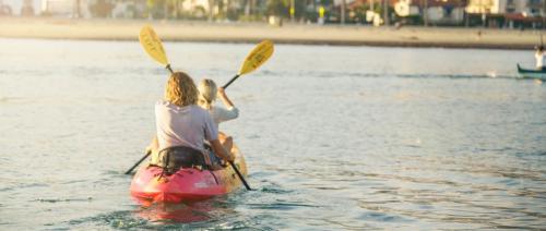 没想到，他们竟然在办公室做出这种事……