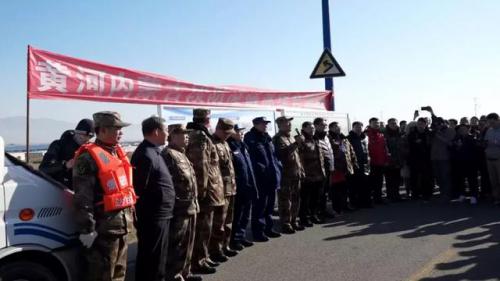 咋回事？重型轰炸机、无人机在内蒙古包头上空集结