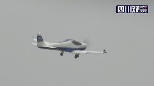 何树平：一缕丝可以承重100斤