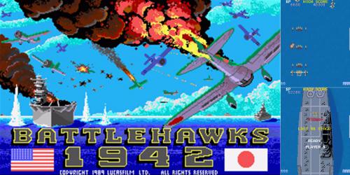 改变未来空战游戏规则：央媒解析美"女武神"无人机 六代机设想已实现