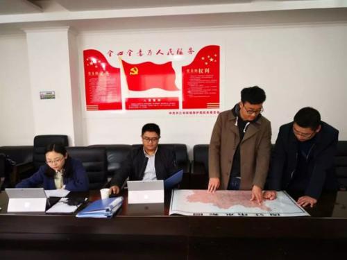 无人机突袭排污企业，四川六路环保铁军守护岷江沱江涪江！