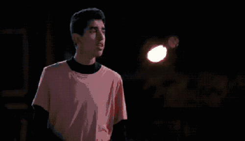 百事弄了个“全自动”足球场，还让无人机来当裁判！ 