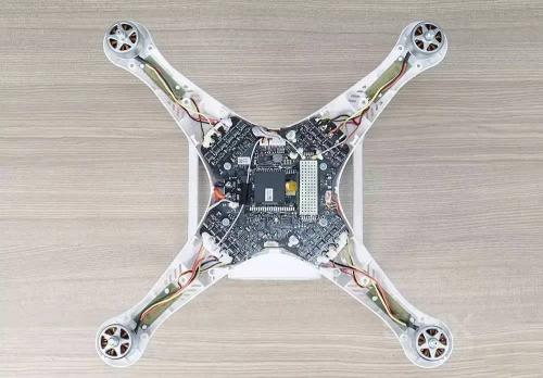 想要改装你的飞机？这些建议我们必须要告诉你 